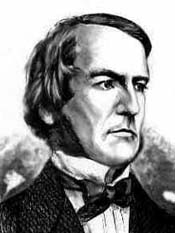 布爾
George Boole
