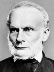 Rudolf Clausius