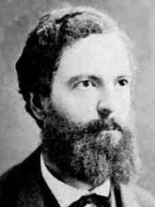 韋伯
Wilhelm Weber